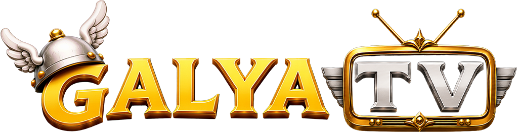 GALYABET